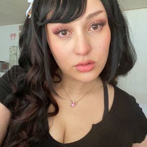 Meet your Posher, Mariah